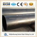 alloy seamless steel pipe tube